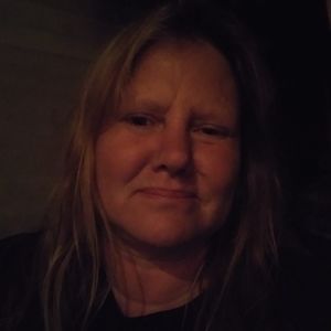 Meet your Posher, Tania